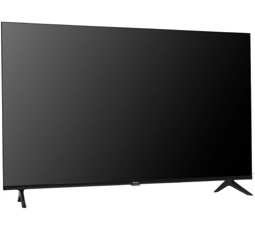 BLACKTON BT 50FSU36B UHD SMART TV