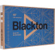 BLACKTON BT 50FSU36B UHD SMART TV