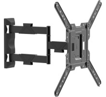 HARPER TVFW-65 для 17-65