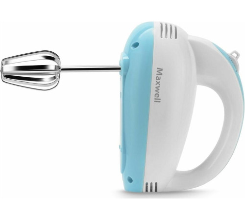 MAXWELL MW-1360 (W) белый