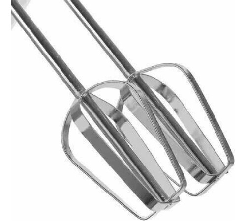 MAXWELL MW-1360 (W) белый