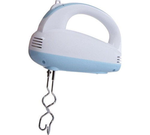 MAXWELL MW-1360 (W) белый