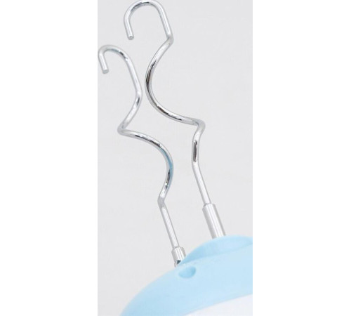 MAXWELL MW-1360 (W) белый