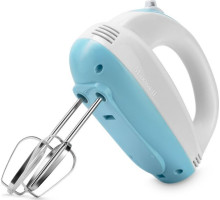 MAXWELL MW-1360 (W) белый