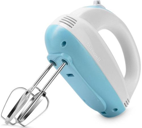 MAXWELL MW-1360 (W) белый