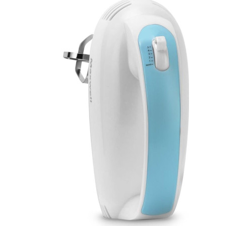 MAXWELL MW-1360 (W) белый