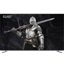 Телевизор OLED 55