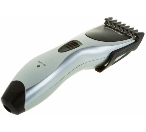 MAXWELL MW-2103 (SR) серебряный