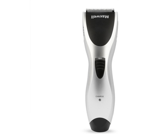 MAXWELL MW-2103 (SR) серебряный