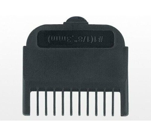 MAXWELL MW-2103 (SR) серебряный