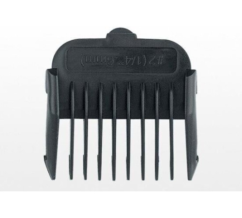 MAXWELL MW-2103 (SR) серебряный