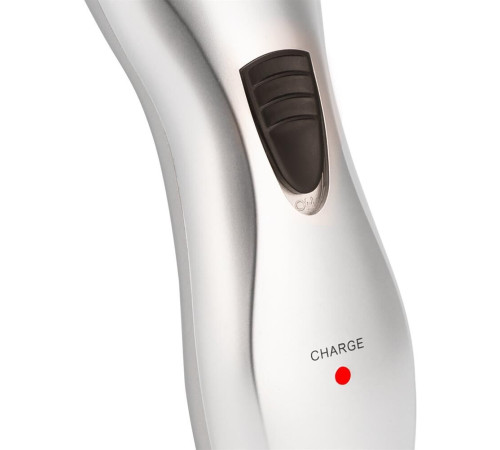 MAXWELL MW-2103 (SR) серебряный