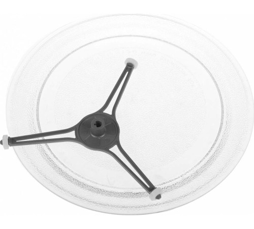 Микроволновая печь LG MS-2044V [ПИ]