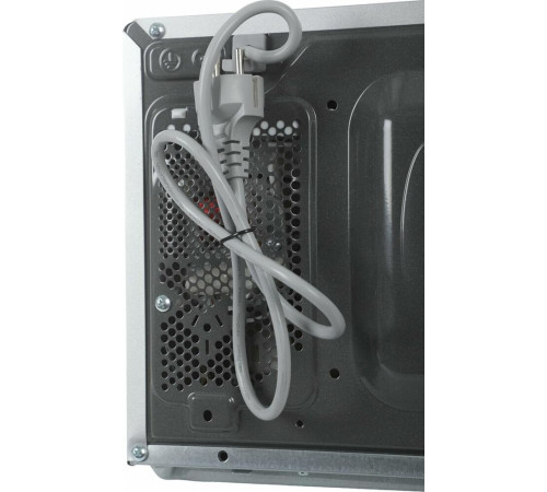 Микроволновая печь LG MS-2044V [ПИ]