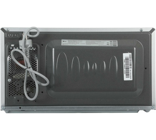 Микроволновая печь LG MS-2044V [ПИ]