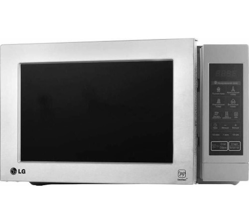 Микроволновая печь LG MS-2044V [ПИ]