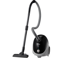 SAMSUNG VCC5241S3K [ПИ]