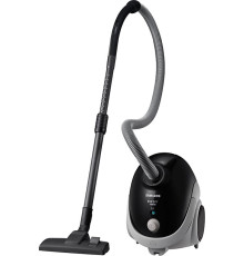 SAMSUNG VCC5241S3K [ПИ]