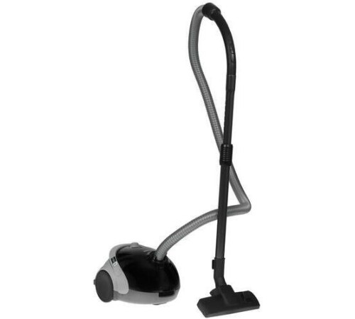 SAMSUNG VCC5241S3K [ПИ]