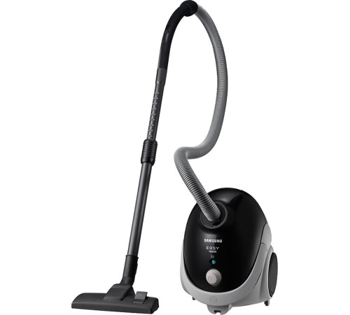 SAMSUNG VCC5241S3K [ПИ]