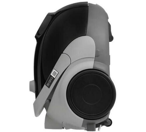 SAMSUNG VCC5241S3K [ПИ]