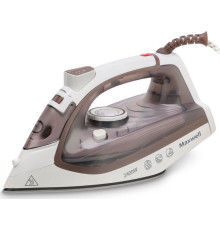 MAXWELL MW-3047 (BN) коричневый