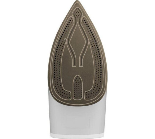 MAXWELL MW-3047 (BN) коричневый