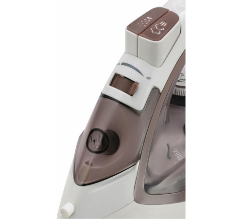 MAXWELL MW-3047 (BN) коричневый