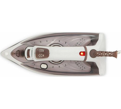 MAXWELL MW-3047 (BN) коричневый