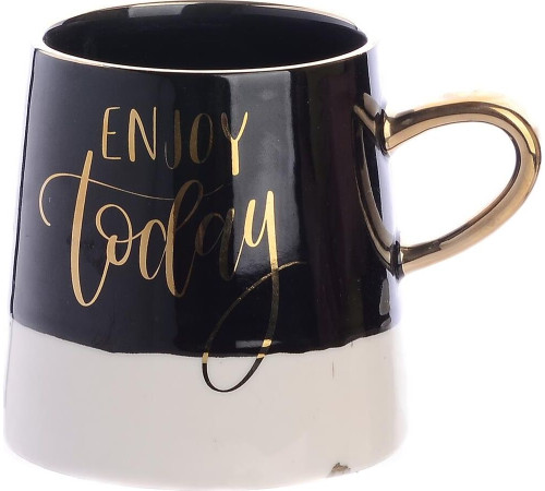 LORAINE 30731 белый,черный