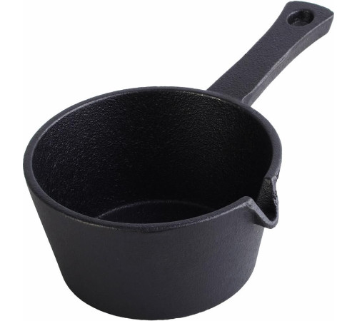 MAYER&BOCH 31147 черный