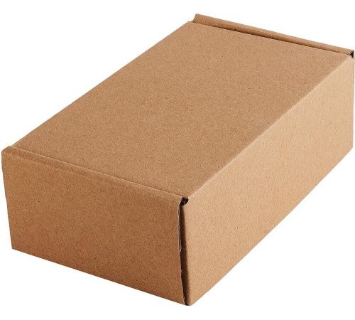 MAYER&BOCH 31147 черный