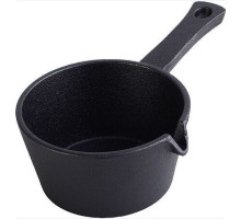 MAYER&BOCH 31147 черный