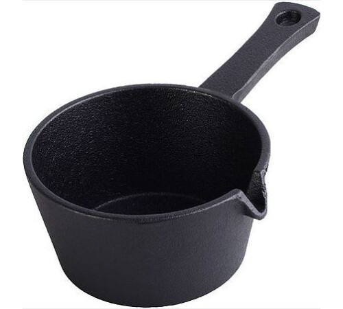 MAYER&BOCH 31147 черный