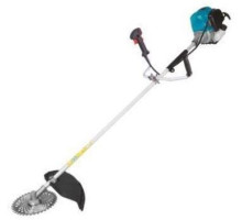 PROFI БТ-1000L 00-00016518 (2 коробки)