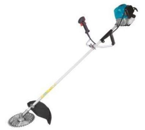 PROFI БТ-1000L 00-00016518 (2 коробки)