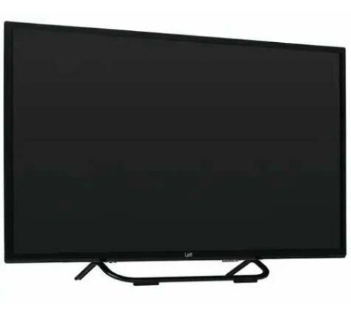 Телевизор LCD 32