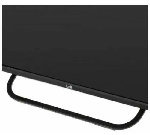 Телевизор LCD 32