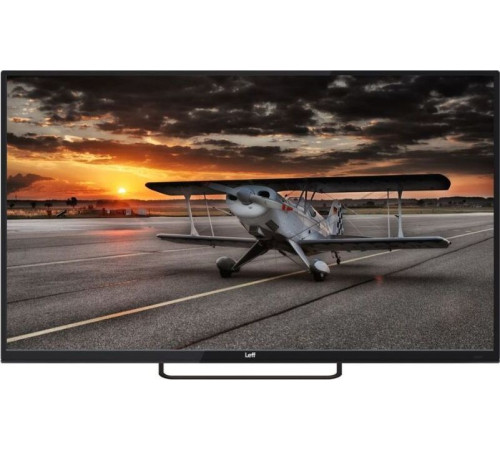 Телевизор LCD 32