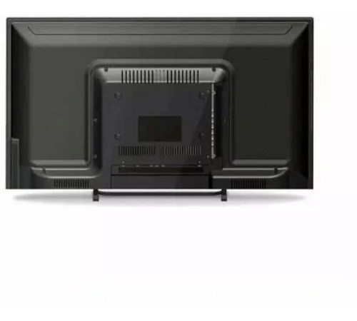 Телевизор LCD 32