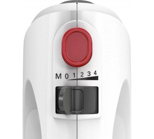 BOSCH MFQ22100S [ПИ]