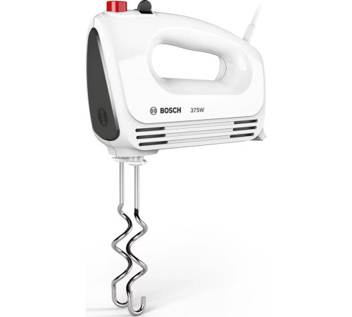 BOSCH MFQ22100S [ПИ]