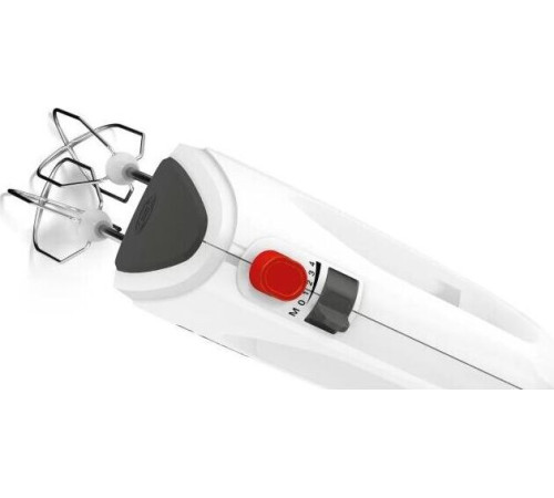 BOSCH MFQ22100S [ПИ]