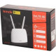 TENDA 4G180