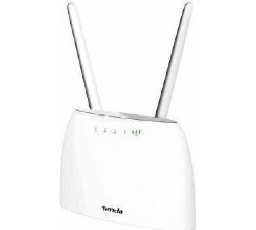 TENDA 4G180