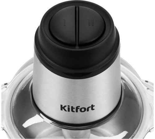 KITFORT KT-3025