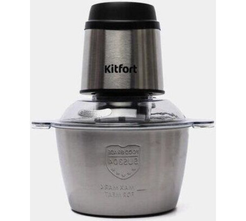 KITFORT KT-3025