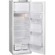 INDESIT ITD 167 W