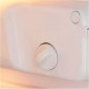 INDESIT ITD 167 W