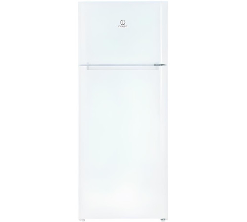 INDESIT TIA 14